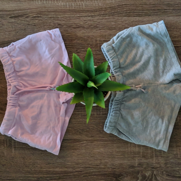 Falls Creek Other - Shorts Bundle